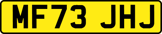 MF73JHJ