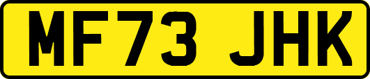 MF73JHK