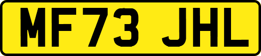 MF73JHL