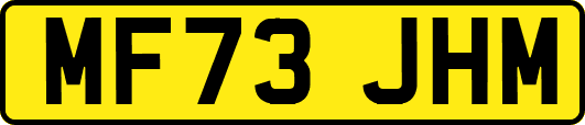 MF73JHM