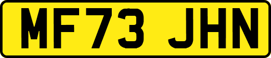 MF73JHN