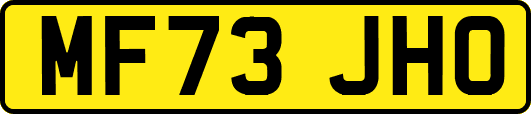 MF73JHO
