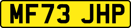 MF73JHP