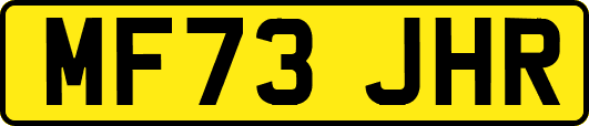 MF73JHR