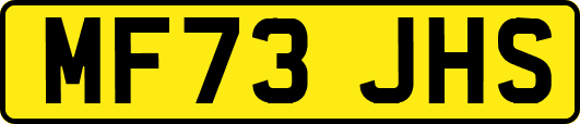 MF73JHS