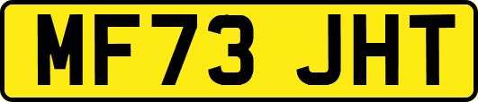 MF73JHT