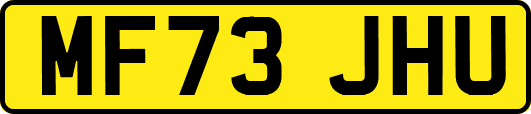 MF73JHU