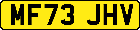 MF73JHV