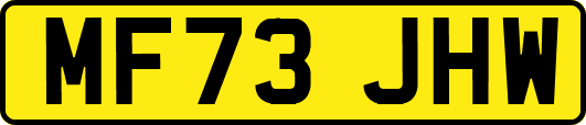 MF73JHW