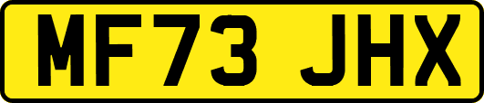 MF73JHX