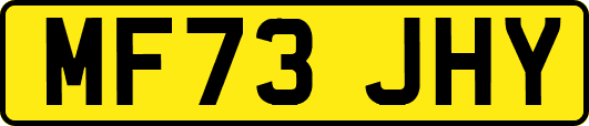 MF73JHY