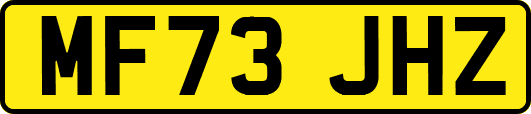 MF73JHZ