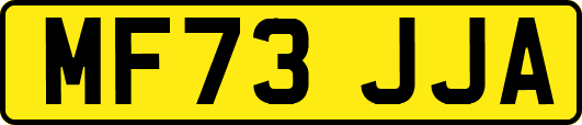 MF73JJA