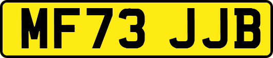 MF73JJB