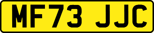 MF73JJC