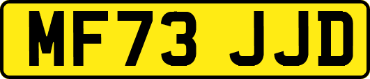 MF73JJD