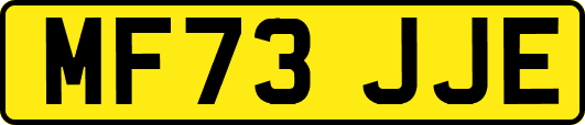 MF73JJE