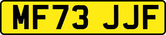 MF73JJF