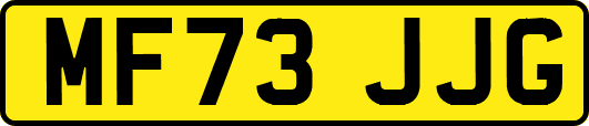 MF73JJG