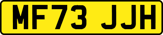 MF73JJH