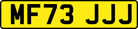 MF73JJJ