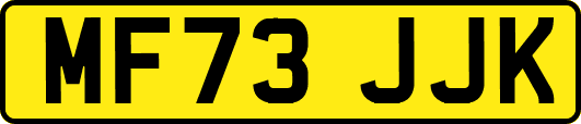 MF73JJK