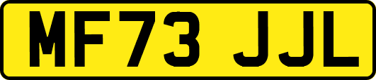 MF73JJL