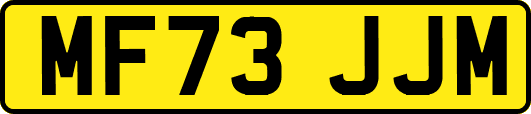 MF73JJM