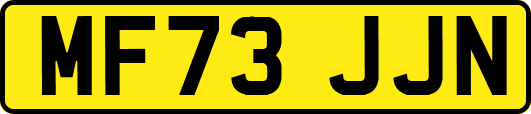 MF73JJN