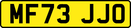 MF73JJO