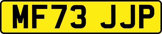 MF73JJP