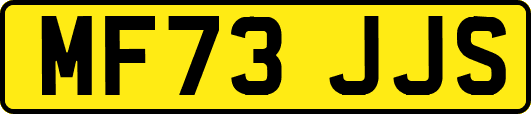 MF73JJS