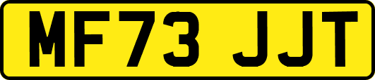 MF73JJT