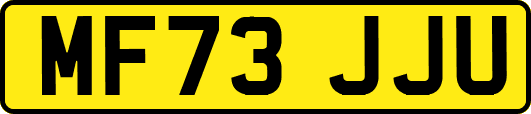 MF73JJU
