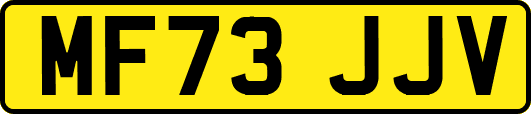MF73JJV