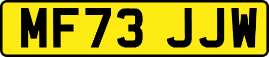 MF73JJW