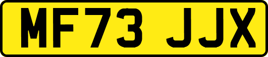 MF73JJX