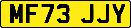 MF73JJY