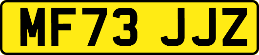 MF73JJZ