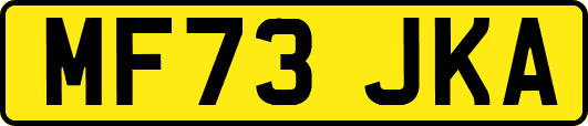 MF73JKA