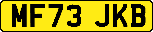 MF73JKB