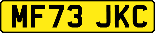 MF73JKC