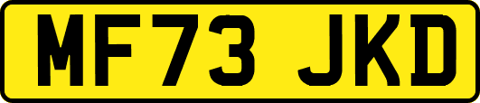 MF73JKD