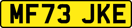 MF73JKE