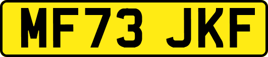 MF73JKF