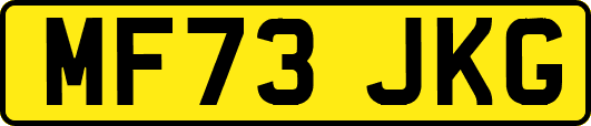MF73JKG