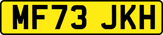 MF73JKH