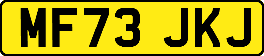 MF73JKJ