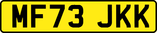 MF73JKK