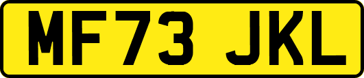 MF73JKL